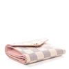 Image 3 : Louis Vuitton Damier Wallet
