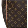 Image 10 : Louis Vuitton Monogram Alize