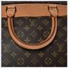 Image 7 : Louis Vuitton Monogram Alize