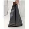 Image 3 : Longchamps Nylon Tote