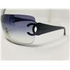 Image 6 : Chanel Sunglasses