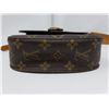 Image 5 : Louis Vuitton Monogram Canvas Crossbody Bag