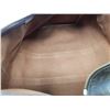 Image 6 : Louis Vuitton Monogram Canvas Speedy 40 Handbag
