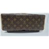 Image 7 : Louis Vuitton Monogram Manhattan PM Bag