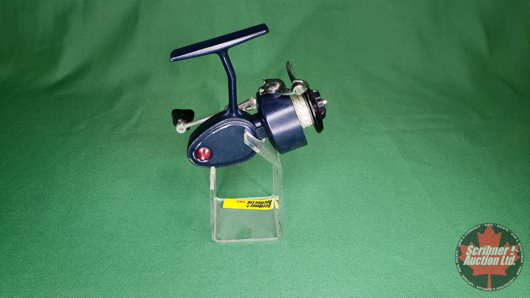 Moulinet toupie haute vitesse Garcia Mitchell 408 pêche vintage ancien 4173 | eBay Moulinet toupie haute vitesse Garcia Mitchell 408 pêche vintage ancien 4173 | eBay