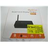 Image 1 : MYGICA QUAD CORE ENJOY TV BOX (NEW)