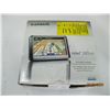 Image 1 : GARMIN GPS NUVI 265WT