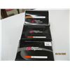 Image 1 : 3 - E-CIGARETTES (NEW)