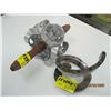 Image 1 : DONUT CUTTER, MINI CANDLE HOLDER -5