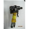 Image 1 : STANLEY HD HYDRAULIC IMPACT GUN