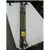 Image 1 : BUNDLE OF REDDY ROD