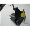 Image 1 : SMALL CLAMP-ON VICE