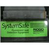Image 2 : RIDGIT SYSTEM SAFE FLUORESCENT LEAK DETECTOR