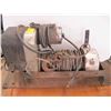 Image 1 : RAMSEY HD 12V WINCH -34