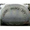 Image 2 : RAMSEY HD 12V WINCH -34