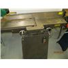 Image 1 : TWS 6" JOINTER/PLANER -32
