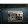 Image 2 : TWS 6" JOINTER/PLANER -32