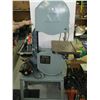 Image 1 : DELTA BANDSAW -33