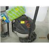 Image 1 : SHOP VAC (VAC MISSING 1 FOOT)