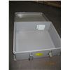 Image 1 : HARD SHELL LOCK BOX