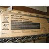 Image 1 : NEW MULCHING KIT