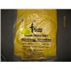 Image 1 : NEW GARDEN XXL RAIN COAT
