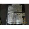 Image 2 : NEW 1/2 hp ELEC. WATER PUMP