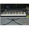 Image 1 : LOWREY MICRO GENIE ELEC KEYBOARD -26