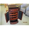 Image 1 : UPRITE JEWELLERY CASE -2