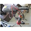 Image 1 : MOTORGUIDE T-30 30 LB. THRUST ELEC. MOTOR