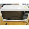 Image 1 : RCA MICROWAVE WHITE