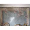Image 1 : APPROX. 8' X 10' WOOL AREA CARPET -52