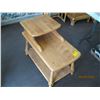 Image 1 : STEP END TABLE