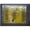 Image 1 : 'BEER GOGGLES' SIGN