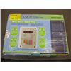 Image 1 : SENTINEL MDT-1 MASTER DIGITAL TIMER (NEW) -19