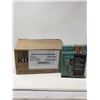 Image 2 : Kind Bars- Dark Chocolate Almond Mint (6 x 4 x 40g)