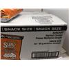 Image 2 : Case of Sun Chips Harvest Cheddar (32 x 60g)