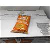 Image 1 : Case of Sun Chips Harvest Cheddar (32 x 60g)