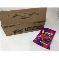 Life Saver Gummies (12 x 180g)