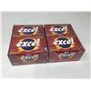 Image 1 : Lot of Excel Cinnamon (2 x 12 x 12)