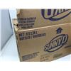 Image 2 : Case of Sunny D Smooth Orange (8 x 1.18L)