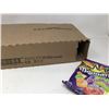 Image 2 : Maynards Sour Wine Gums (12 x 170g)