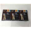 Image 1 : Kind Almond & Coconut Bars (3 x 4)