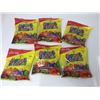 Image 1 : Sweet Sixteen Candy Mix (6 x 185g)