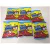 Image 1 : Jolly Rancher Misfits Gummies (6 x 182g)