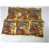 Image 1 : Haribo Goldbears (6 x 175g)
