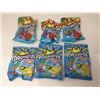 Image 1 : Lots of Maynards Candy (6 x 185g)