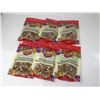 Image 1 : Dan-D Pak Sierra Mountain Mix (6 x 170g)