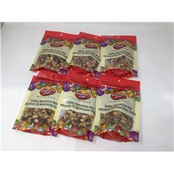 Dan-D Pak Sierra Mountain Mix (6 x 170g)
