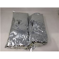 Circle K House Blend Whole Bean Coffee (2 x 2lb)